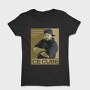 Ice Cube, Tricou Femei