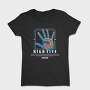 High Five 2, Tricou Femei