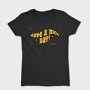 Have A Nice Day 1, Tricou Femei