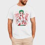 One Piece 116, Tricou Barbati (Unisex)