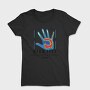 High Five 1, Tricou Femei