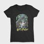 Harry Potter 3, Tricou Femei