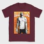 Illmatic, Tricou Barbati (Unisex)