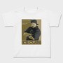 Ice Cube, Tricou Copii