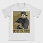 Ice Cube, Tricou Barbati (Unisex)