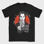 I Hate Everything Merlina, Tricou Barbati (Unisex)