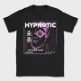Hypnotic 1, Tricou Barbati (Unisex)