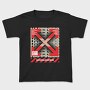 Happiness 1, Tricou Copii