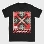 Happiness 1, Tricou Barbati (Unisex)