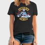 Sport Low Low Kart, Tricou Barbati (Unisex)