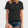 Man Electric Guitar, Tricou Barbati (Unisex)