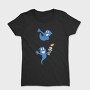 Goob 1 2, Tricou Femei