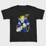 Ghost Rider 3, Tricou Copii
