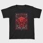 Gears of War Retrospective, Tricou Copii