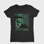 Future Green, Tricou Femei