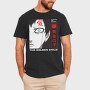 Naruto 102, Tricou Barbati (Unisex)