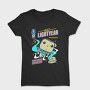 Funko Toy Story, Tricou Femei