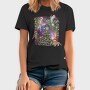 Xmas Cats, Tricou Barbati (Unisex)