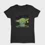 Funko star wars 2, Tricou Femei