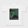 Future Green, Tricou Copii