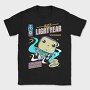 Funko Toy Story, Tricou Barbati (Unisex)
