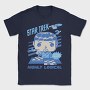 Funko star trek, Tricou Barbati (Unisex)