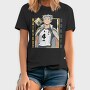 Haikyuu 9, Tricou Barbati (Unisex)