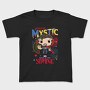 Funko Marvel doctor stranger, Tricou Copii