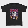Funko jocker, Tricou Copii