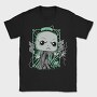 Funko Harry Potter, Tricou Barbati (Unisex)