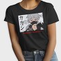 Naruto 103, Tricou Femei