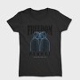 Freedom People 2, Tricou Femei
