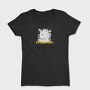 Evolution 1, Tricou Femei