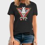 Robotech 10, Tricou Barbati (Unisex)