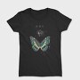 Forever 2 1, Tricou Femei