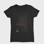 Famous 1, Tricou Femei