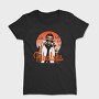 Fabulous, Tricou Femei