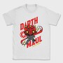 Funko Darth Maul, Tricou Barbati (Unisex)