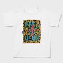 Feel So Good, Tricou Copii