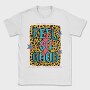 Feel So Good, Tricou Barbati (Unisex)