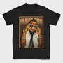 Fabolous, Tricou Barbati (Unisex)