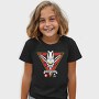 Robotech 10, Tricou Copii