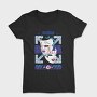 Drama 2, Tricou Femei