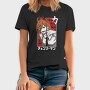 Chainsaw Man 5, Tricou Barbati (Unisex)