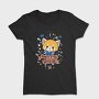 Don t Fuck With Me, Tricou Femei