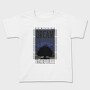 Dream 1, Tricou Copii