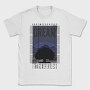 Dream 1, Tricou Barbati (Unisex)