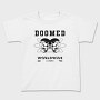 Doomed 1, Tricou Copii