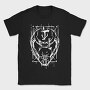Doom 8, Tricou Barbati (Unisex)