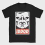 Doom 5, Tricou Barbati (Unisex)
